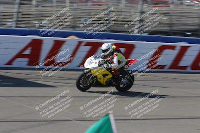media/Aug-27-2022-Fastrack Riders (Sat) [[c588535105]]/Level 4/Session 1 Start Finish/